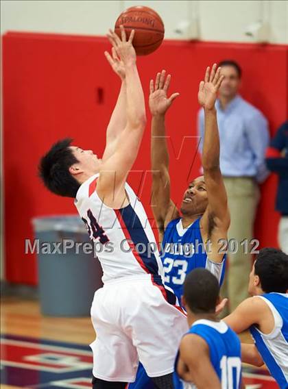 Thumbnail 3 in Los Altos @ Saratoga photogallery.