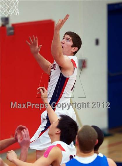 Thumbnail 2 in Los Altos @ Saratoga photogallery.