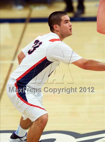 Thumbnail 2 in Los Altos @ Saratoga photogallery.