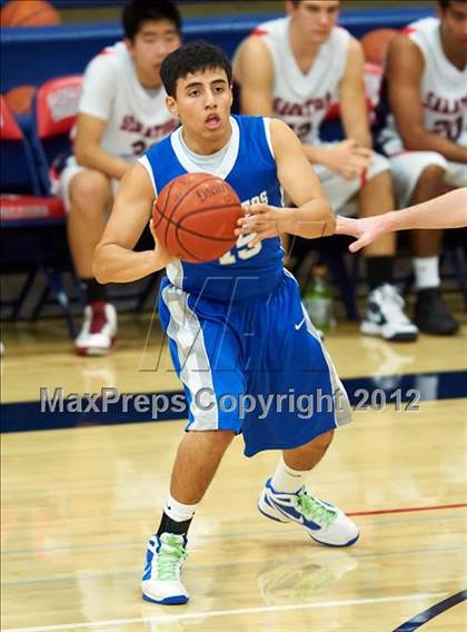 Thumbnail 2 in Los Altos @ Saratoga photogallery.