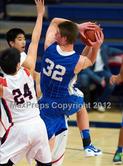 Thumbnail 3 in Los Altos @ Saratoga photogallery.