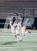 Photo from the gallery "Righetti @ Mission College Prep"