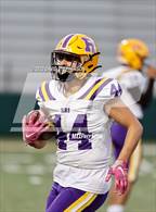 Photo from the gallery "Righetti @ Mission College Prep"