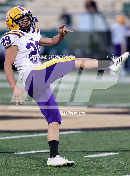 Thumbnail 2 in Righetti @ Mission College Prep photogallery.