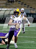 Photo from the gallery "Righetti @ Mission College Prep"