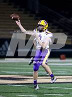 Photo from the gallery "Righetti @ Mission College Prep"