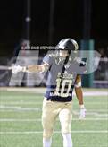 Photo from the gallery "Righetti @ Mission College Prep"