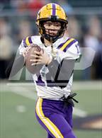 Photo from the gallery "Righetti @ Mission College Prep"