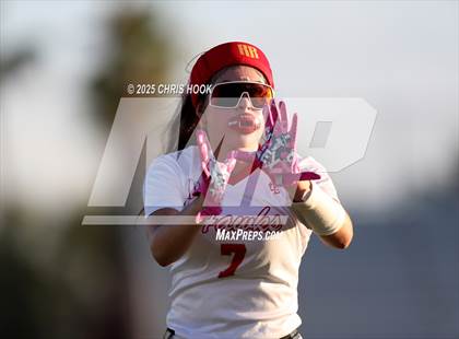 Thumbnail 2 in Rio Rico @ Flowing Wells photogallery.