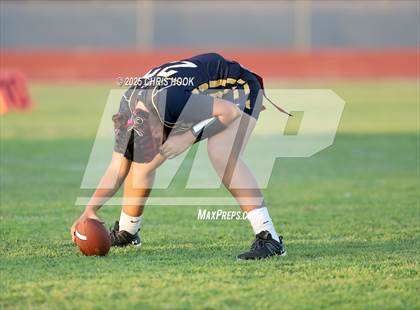 Thumbnail 1 in Rio Rico @ Flowing Wells photogallery.