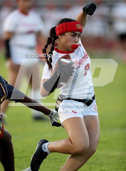 Thumbnail 3 in Rio Rico @ Flowing Wells photogallery.