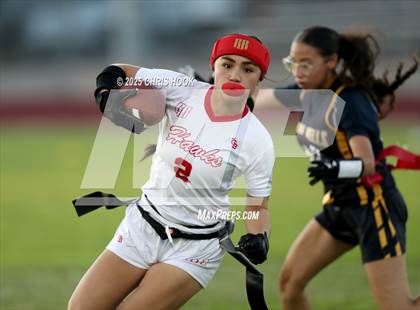 Thumbnail 1 in Rio Rico @ Flowing Wells photogallery.
