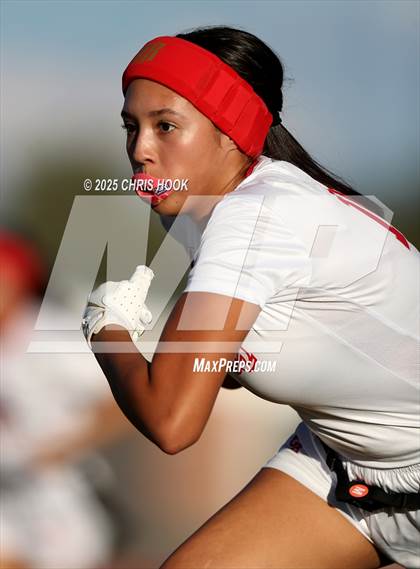 Thumbnail 3 in Rio Rico @ Flowing Wells photogallery.
