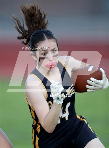 Thumbnail 2 in Rio Rico @ Flowing Wells photogallery.