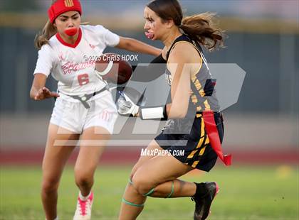 Thumbnail 1 in Rio Rico @ Flowing Wells photogallery.