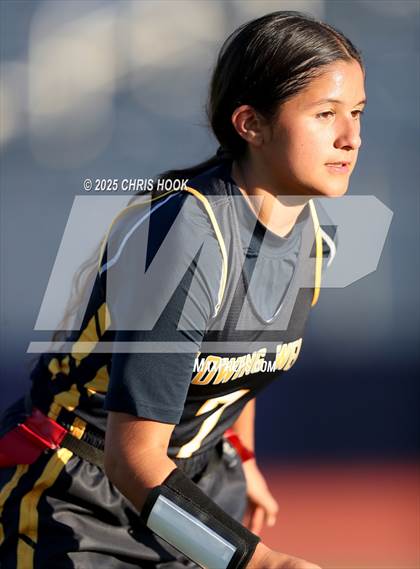 Thumbnail 1 in Rio Rico @ Flowing Wells photogallery.