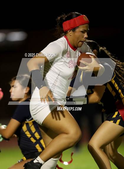 Thumbnail 1 in Rio Rico @ Flowing Wells photogallery.