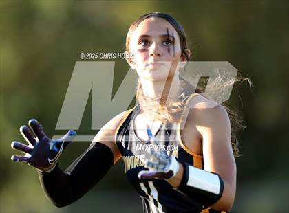 Thumbnail 3 in Rio Rico @ Flowing Wells photogallery.