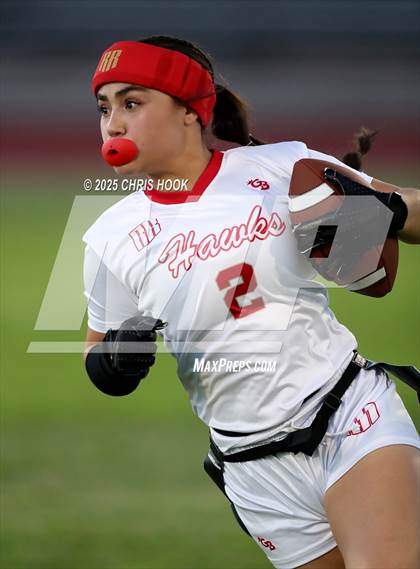 Thumbnail 1 in Rio Rico @ Flowing Wells photogallery.