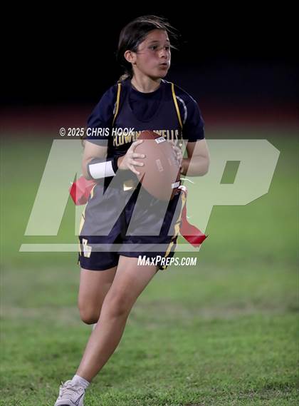 Thumbnail 1 in Rio Rico @ Flowing Wells photogallery.