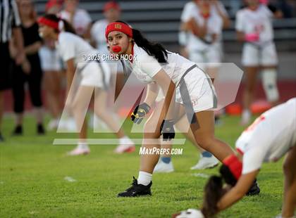 Thumbnail 2 in Rio Rico @ Flowing Wells photogallery.