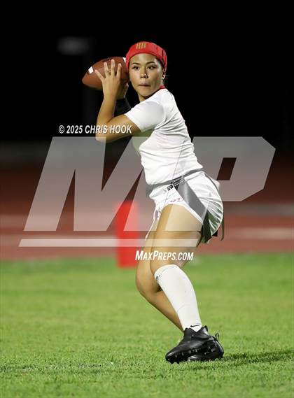 Thumbnail 3 in Rio Rico @ Flowing Wells photogallery.