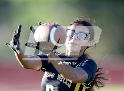 Thumbnail 3 in Rio Rico @ Flowing Wells photogallery.