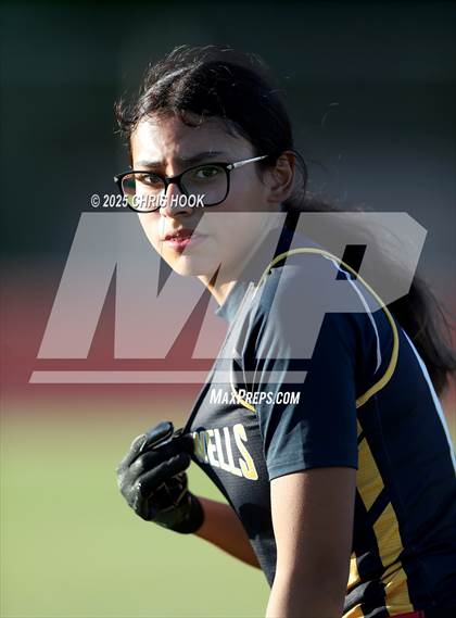 Thumbnail 1 in Rio Rico @ Flowing Wells photogallery.