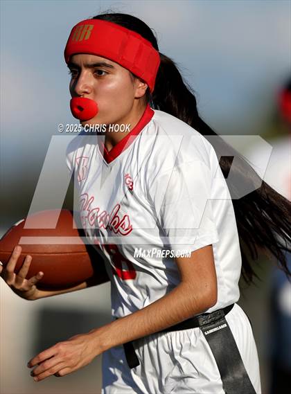 Thumbnail 2 in Rio Rico @ Flowing Wells photogallery.