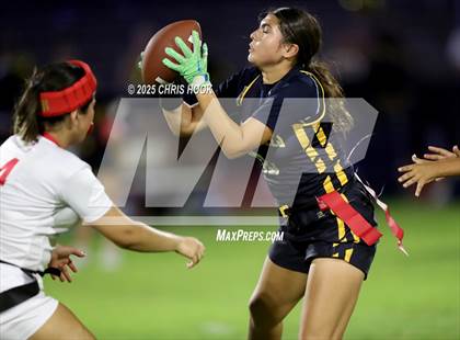 Thumbnail 1 in Rio Rico @ Flowing Wells photogallery.