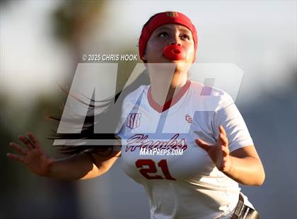 Thumbnail 1 in Rio Rico @ Flowing Wells photogallery.
