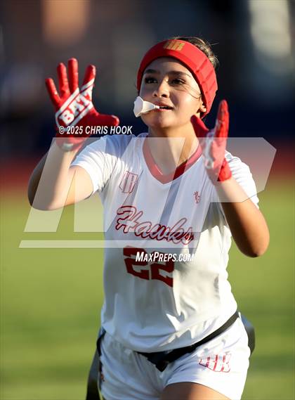 Thumbnail 1 in Rio Rico @ Flowing Wells photogallery.