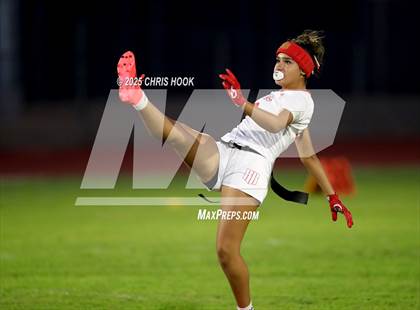 Thumbnail 2 in Rio Rico @ Flowing Wells photogallery.
