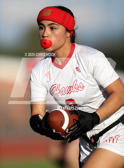 Thumbnail 1 in Rio Rico @ Flowing Wells photogallery.