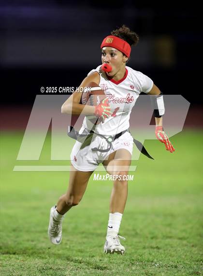 Thumbnail 2 in Rio Rico @ Flowing Wells photogallery.