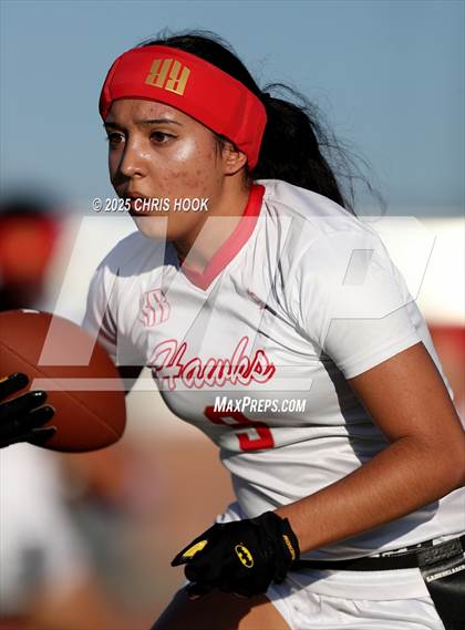 Thumbnail 2 in Rio Rico @ Flowing Wells photogallery.