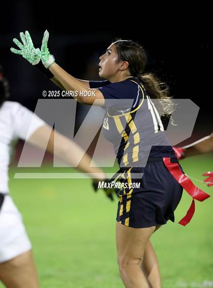 Thumbnail 2 in Rio Rico @ Flowing Wells photogallery.