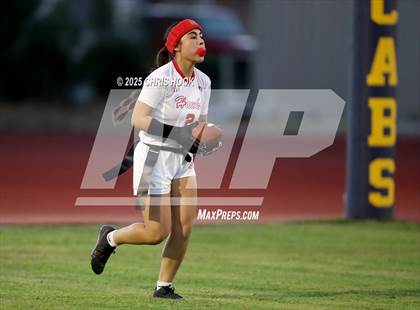 Thumbnail 1 in Rio Rico @ Flowing Wells photogallery.