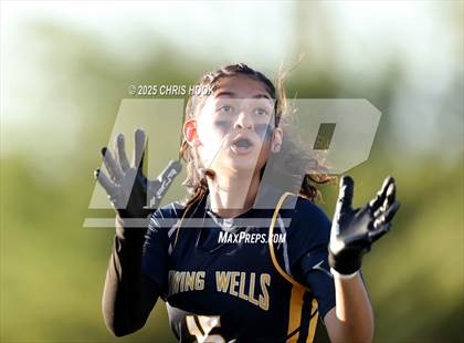 Thumbnail 2 in Rio Rico @ Flowing Wells photogallery.