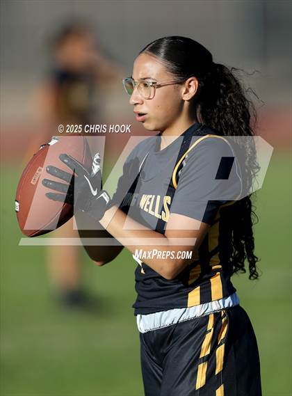 Thumbnail 2 in Rio Rico @ Flowing Wells photogallery.
