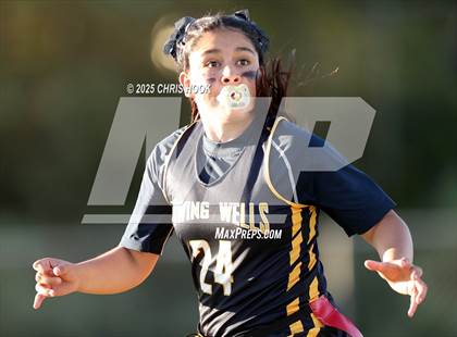 Thumbnail 3 in Rio Rico @ Flowing Wells photogallery.