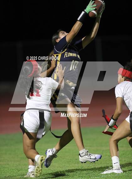 Thumbnail 3 in Rio Rico @ Flowing Wells photogallery.