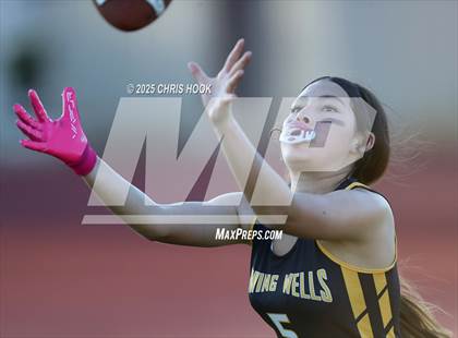 Thumbnail 1 in Rio Rico @ Flowing Wells photogallery.