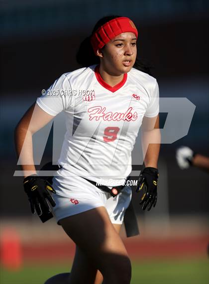 Thumbnail 1 in Rio Rico @ Flowing Wells photogallery.