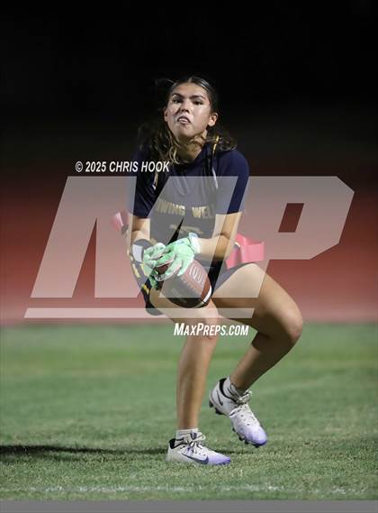 Thumbnail 1 in Rio Rico @ Flowing Wells photogallery.