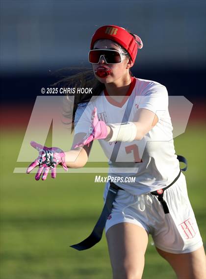 Thumbnail 3 in Rio Rico @ Flowing Wells photogallery.