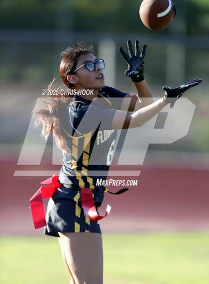 Thumbnail 3 in Rio Rico @ Flowing Wells photogallery.