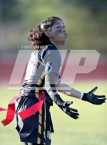 Thumbnail 2 in Rio Rico @ Flowing Wells photogallery.