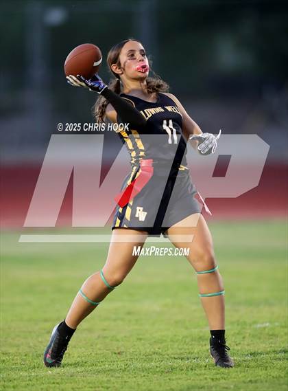 Thumbnail 3 in Rio Rico @ Flowing Wells photogallery.