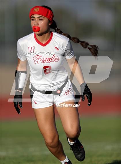 Thumbnail 1 in Rio Rico @ Flowing Wells photogallery.